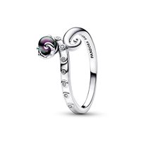 Anello Pandora Donna in Argento 192697C01-48 - 192697C01-54